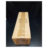 Vloitgol Spiral Led Pendant Light Fixtures, 5500K Cold White Modern Led Pendant Light Kitchen Island, Adjustable Height Kitchen Island Lights Fixtures for Dining Room Kitchen Bedroom Sink - Retail: $4