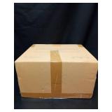 Lifewit Under Bed Storage Containers, 5.9 Inches Tall Underbed Storage, Foldable Clothes Storage Bags Organizer Bin with Lids, Ultra Thick Fabric for Blankets, Pillows, Sweaters, Extra Large, 3 Pack -