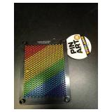 Original Lite Brite Light Box Refill Pack - Retail: $15
