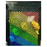 Original Lite Brite Light Box Refill Pack - Retail: $15