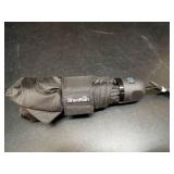 ShedRain Compact Folding Umbrella - Retail: $15