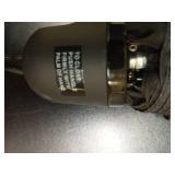 ShedRain Compact Folding Umbrella - Retail: $15