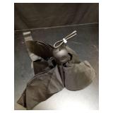 ShedRain Compact Folding Umbrella - Retail: $15