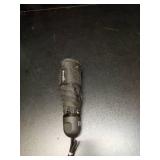 ShedRain Compact Folding Umbrella - Retail: $15