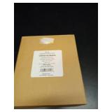 Curtain Holdback Oil Rubbed Bronze - Thresholdâ¢: Steel Wall Hooks, Drapery Tiebacks, 2 Pieces, 6.7\" Height - Retail: $22