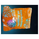 Keysse New Modern Doll Clothes and Accessories - 39 Items Gift Set , 10 Sets Modern Series Fashion Outfit Include 5 Dresses, 5 Top 5 Pants and 3 Swimsuit, 22 Accessories - Retail: $16