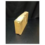 ATOPHK Ech_ooo Show 15 Stand - 360Â° Swivel & 50Â° Tilt Aluminum Base, Non-Slip Silicone Pad, Lifetime Durable Design, Only Made for Echo Show 15 Silver 025-02 - Retail: $40