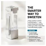 Honey-Can-Do Indispensable Sugar 