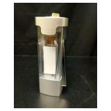 Honey-Can-Do Indispensable Sugar 