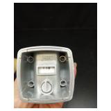 Honey-Can-Do Indispensable Sugar 