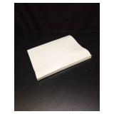 Yalikop 4 Pcs Wooden Kitchen Wall Decor Mason Jar Shaped Eat Drink Enjoy Love Hanging Sign Rustic Home Decor for Farmhouse Dining Room Decoration(Retro Style,White, Brick Red, Light Brown, Black) - Re