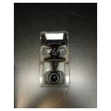 Scosche UH4DVM-SP CarMount 2-in-1 Universal Phone Vent or Dash Mount for The Car | Portable and Adjustable with 360 rotation - Retail: $17