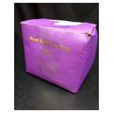 Fatbaby Funny Coffee Mug Gifts for Coworkers Office,Birthday Christmas Gag Gifts for Friends Women Men Coworkers Boss 11OZ - Retail: $14