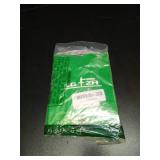 #10 x 1 Wood Screw 100Pcs Truss Head Phillips 18-8 (304) Stainless Steel Fast Self Tapping Screws by SG TZH - Retail: $11