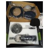 Microphone for Podcast, USB Microphone Kit for Phone, PC/Micro/Mac/Android,Professional Plug&Play Studio Mic with Stand for Gaming, Online Chatting, Videos, Voice Overs, Streaming - Retail: $50