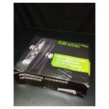 Microphone for Podcast, USB Microphone Kit for Phone, PC/Micro/Mac/Android,Professional Plug&Play Studio Mic with Stand for Gaming, Online Chatting, Videos, Voice Overs, Streaming - Retail: $50