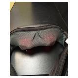 Nekteck Shiatsu Neck Massager for Pain Relief Deep Tissue with Heat, 3D Kneading Massage Pillow Back Shoulder Massagerfor Body Muscle, Plug-in Use for Home Office Car, Gifts for Mom Dad Him Her - Reta