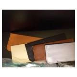 Gaoye Reading Glasses Men/Women, Eyeglasses, Blue Light Readers for Men/Women, Eye Glasses - Retail: $18