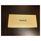 Gaoye Reading Glasses Men/Women, Eyeglasses, Blue Light Readers for Men/Women, Eye Glasses - Retail: $18