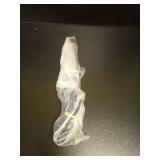 Revlon Perfect Heat Triple Ceramic Curling Iron | For Silky Smooth Loose Curls (2 in) - Retail: $18