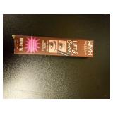 NYX PROFESSIONAL MAKEUP Lift & Snatch Eyebrow Tint Pen, Brunette - Retail: $13