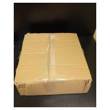 MOPALL Clothes Hangers 20 Pack, Non Slip Hangers Sweater Hanger No Shoulder Bump, 16.5 Inch Wide Durable and Strong Shirt Coat Dress Skirt Suit Hangers with Pants Bar for Laundry & Everyday Use, Gray 