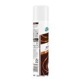 Batiste Dark Dry Shampoo, Waterless shampoo, 3.81oz 3 pack - Retail: $30