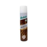 Batiste Dry Shampoo Medium & Brunette 3.81 oz - Pack of 3 - Retail: $30