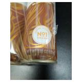 Batiste Dry Shampoo Medium & Brunette 3.81 oz - Pack of 3 - Retail: $30