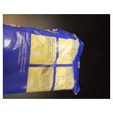 Dog Diapers - 18ct - S - up&upâ¢ - Retail: $12