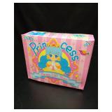 NINAOR Princess Crown Party Favors, 16Pcs Princess Dress Up Tiaras for Birthday Girl Cosplay Accessories, Princess Pretend Play Jewelry Party Supplies - Retail: $14