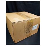 Sweejar Glass Mixing Bowls Set(set of 9),Nesting Bowls for Space Saving Storage,Great for Cooking,Baking,Prepping,Stackable Bowl Setâ¦ - Retail: $34