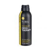 TIDL Sport Pain Relief Spray - 3 fl oz - Retail: $19