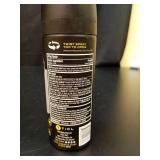 TIDL Sport Pain Relief Spray - 3 fl oz - Retail: $19