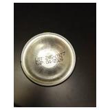 TIDL Sport Pain Relief Spray - 3 fl oz - Retail: $19