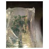 Target Up & Up Holiday Party Set - Plates and Cups - Retail: $22