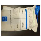 EcoPeaCo Bamboo Diapers Size 3 (16-28 lbs) - Retail: $14