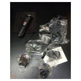 Norelco Philips Multigroom 3000 Series, All-in-One Trimmer, 13 Piece Men