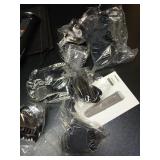 Norelco Philips Multigroom 3000 Series, All-in-One Trimmer, 13 Piece Men