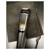 Norelco Philips Multigroom 3000 Series, All-in-One Trimmer, 13 Piece Men