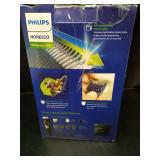 Norelco Philips Multigroom 3000 Series, All-in-One Trimmer, 13 Piece Men