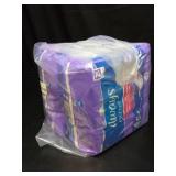 Always Discreet Adult Incontinence & Postpartum Incontinence Pads for Women, Heavy Absorbency 48 Count x 3 Packs (144 Count total) (Packaging May Vary) - Retail: $45