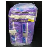 Always Discreet Adult Incontinence & Postpartum Incontinence Pads for Women, Heavy Absorbency 48 Count x 3 Packs (144 Count total) (Packaging May Vary) - Retail: $45