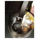 bulk buys Whistling Stainless Steel Tea Kettle, Regular, Silver - Retail: $16