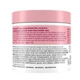 Viviscal Exfoliating Scalp Scrub, Clarifying Scrub with Biotin & Keratin, Promote Fuller & Healthier Hair Growth, Gentle Exfoliating Scalp Treatment, 200g (7.05 oz.) - Retail: $10