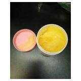 Viviscal Exfoliating Scalp Scrub, Clarifying Scrub with Biotin & Keratin, Promote Fuller & Healthier Hair Growth, Gentle Exfoliating Scalp Treatment, 200g (7.05 oz.) - Retail: $10