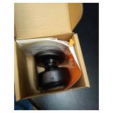 Jkoailiwi Hands-Free Anti-Shake Electric Suction Cup Phone Mount, 360 Adjustable Vacuum Magnetic Car Phone Holder, Car Phone Holder Stand for Gym/Mirror, for Magsafe iPhone 17 16 Air Pro Max 15 - Reta