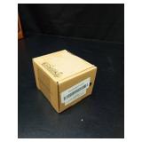 Jkoailiwi Hands-Free Anti-Shake Electric Suction Cup Phone Mount, 360 Adjustable Vacuum Magnetic Car Phone Holder, Car Phone Holder Stand for Gym/Mirror, for Magsafe iPhone 17 16 Air Pro Max 15 - Reta