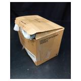 Lamicall Tablet Stand Adjustable, Tablet Stand : Desktop Stands Holder Dock Compatible with Tablets Such as iPad 2018 Pro 9.7, 10.5, Air Mini 4 3 2, Kindle, iPhone 17 Max, E-Reader (4-13