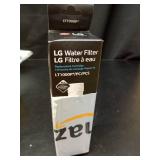 ADQ74793501 - LG Water Filter Assembly - Retail: $69